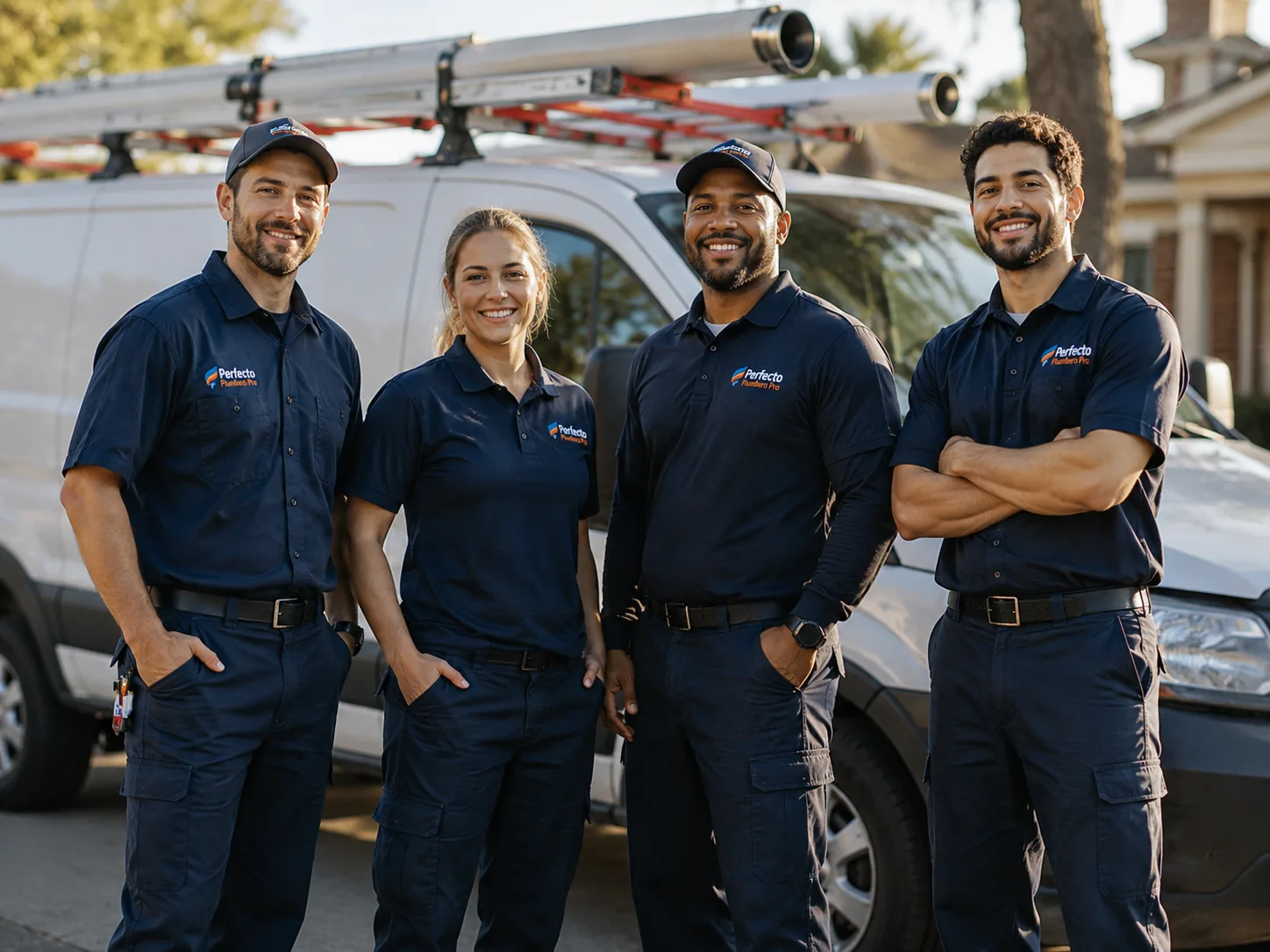 Emergency Plumber Near Me in Tohatchi, NM near me